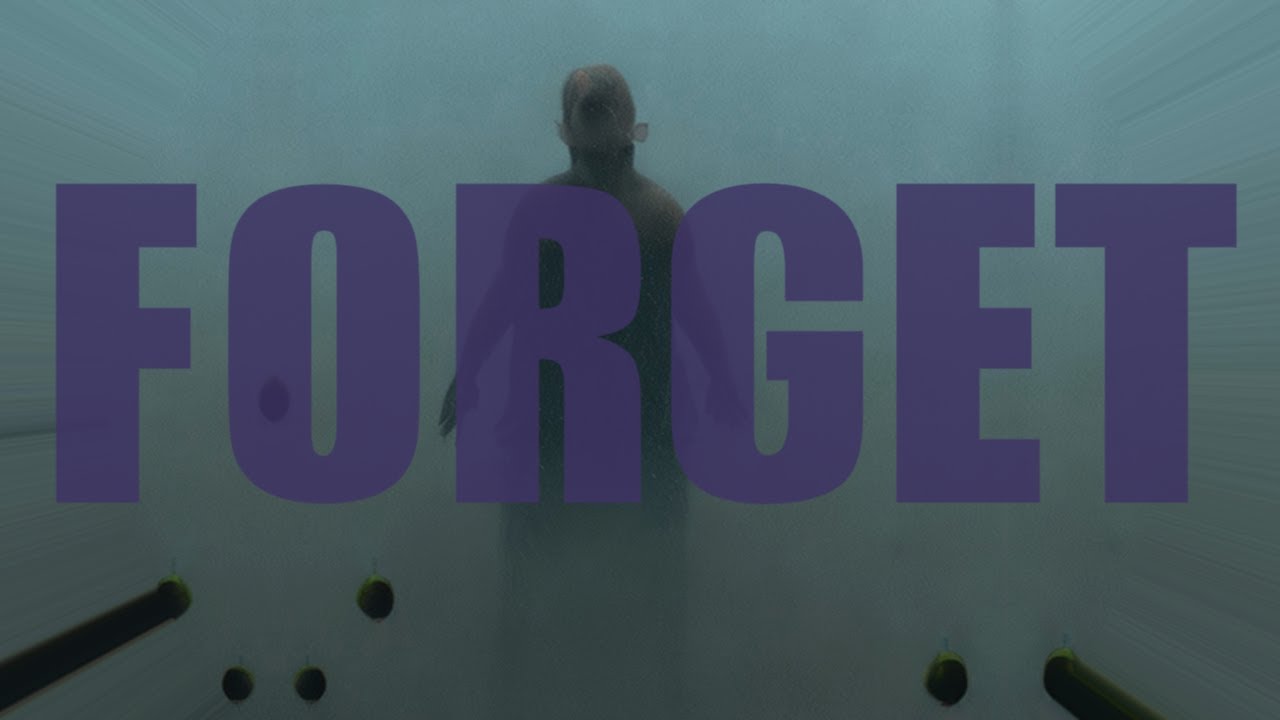 Ryoto - FORGET【#オリジナル曲 / ソニコン落選】