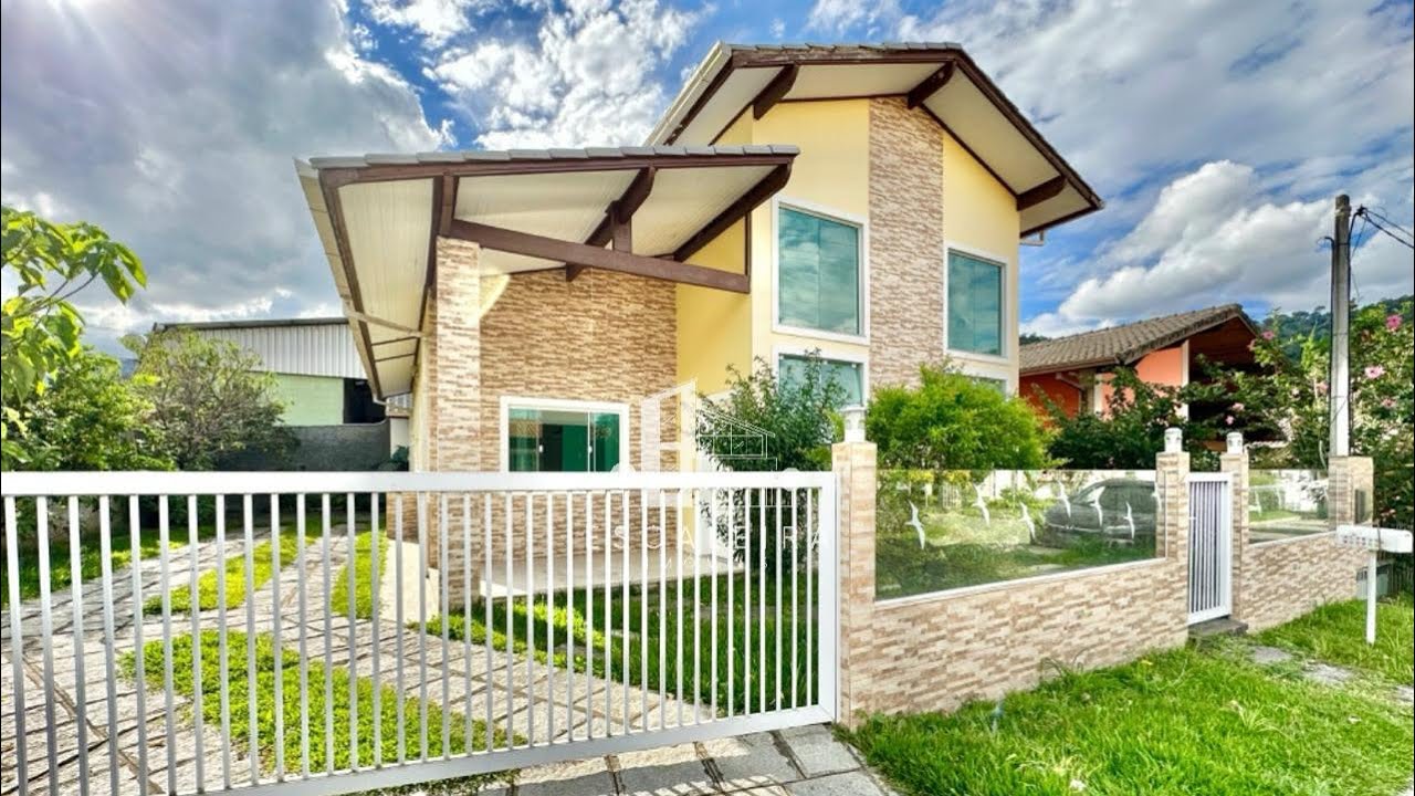 ⚜️VENDIDA⚜️VENDO CASA NO BAIRRO VARGEM GRANDE EM TERESÓPOLIS RJ