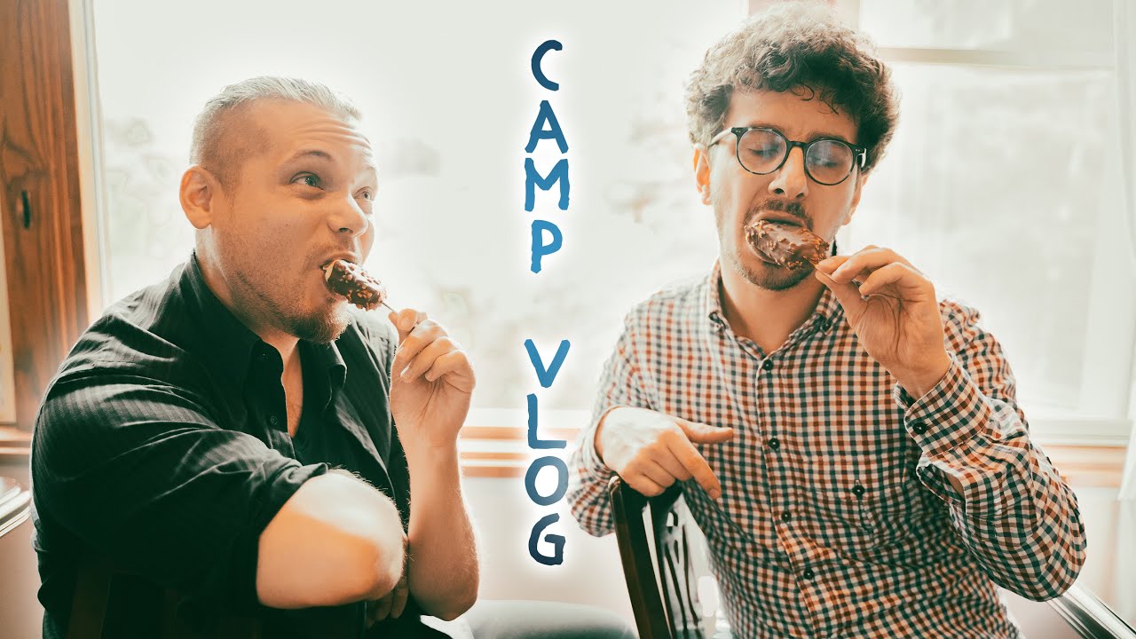ALPHA CLARINET CAMP 2023 SUMMER (BEVERARI&KOHAN)