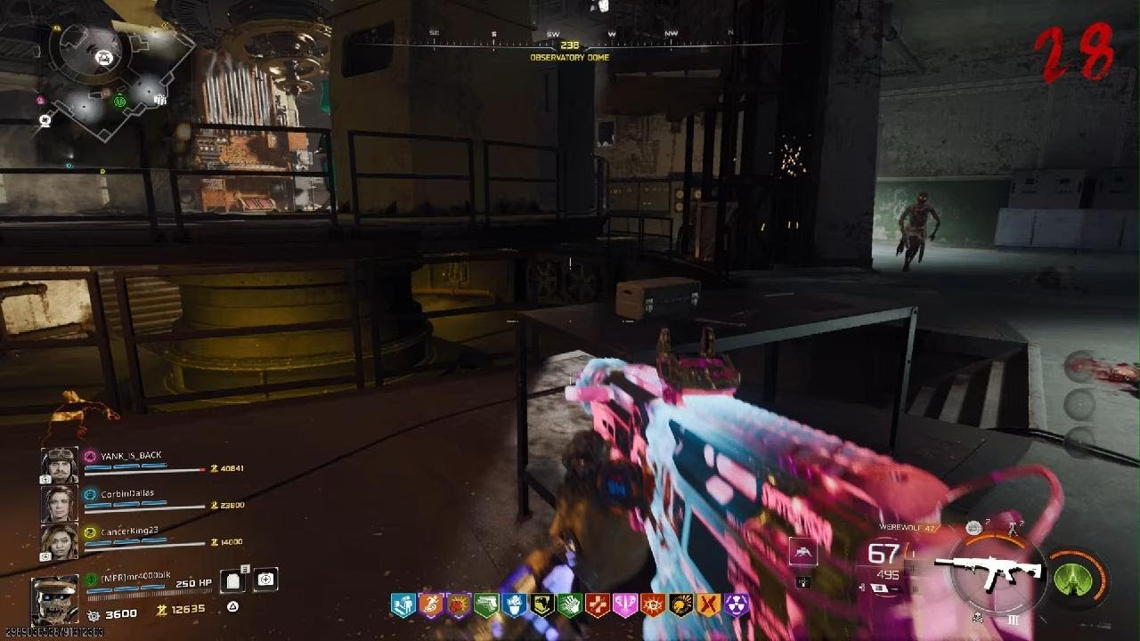 Call of Duty_20260116102444