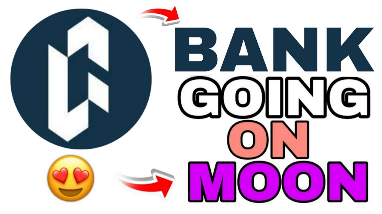 Bank Coin летит на луну 😍 Bank Coin (протокол Lorinzo) Новости криптовалют сегодня | Обзор Bank C...