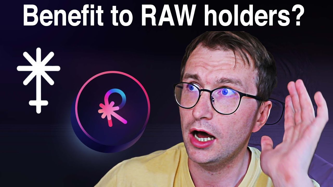 Instant Unbonding on JunoSwap? - Raw DAO, Juno Network