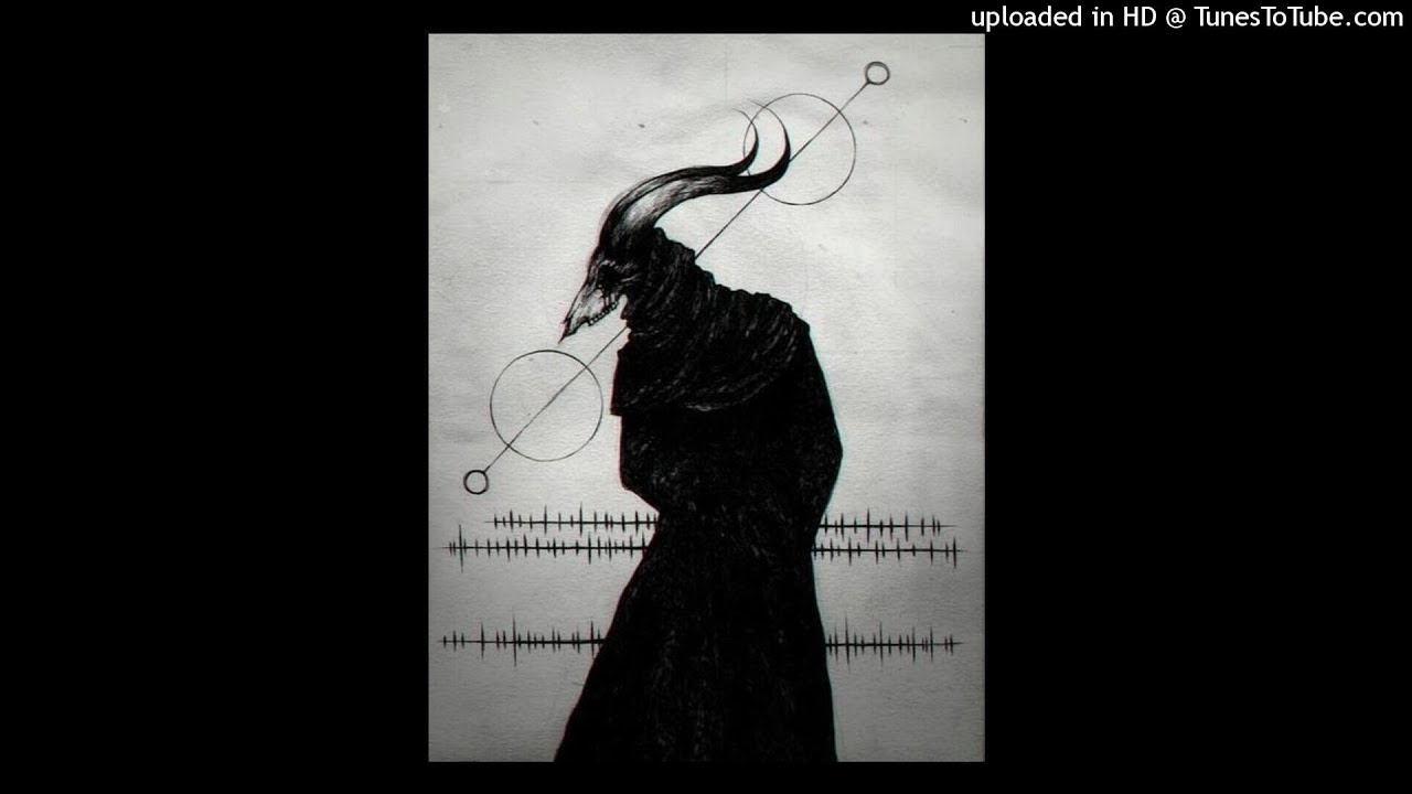 (FREE FOR-PROFIT) DARK xxxtentacion x chapter 1 type beat - it comes... (prod. azzley)