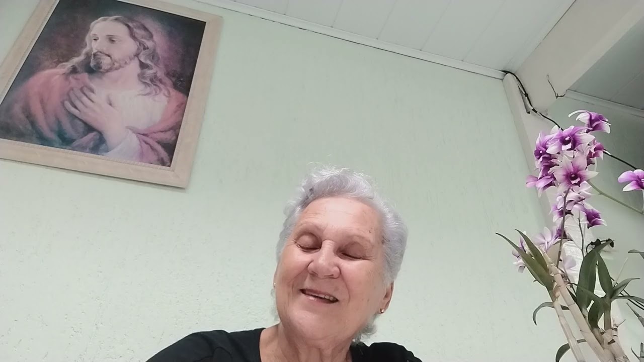 CECX - LEGIÃO DO MAL - EVANGELHO DE 23/02/26 - CAMINHO, VERDADE E VIDA - CAP 143