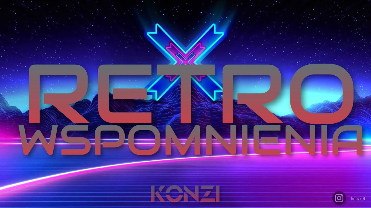 RETRO MIX 2022 vol. 2 (EKWADOR MANIECZKI) | WSPOMNIENIA NAJWIĘKSZYCH HIT&Oacute;W 2000-2005 ❤ RETRO SET ✅
