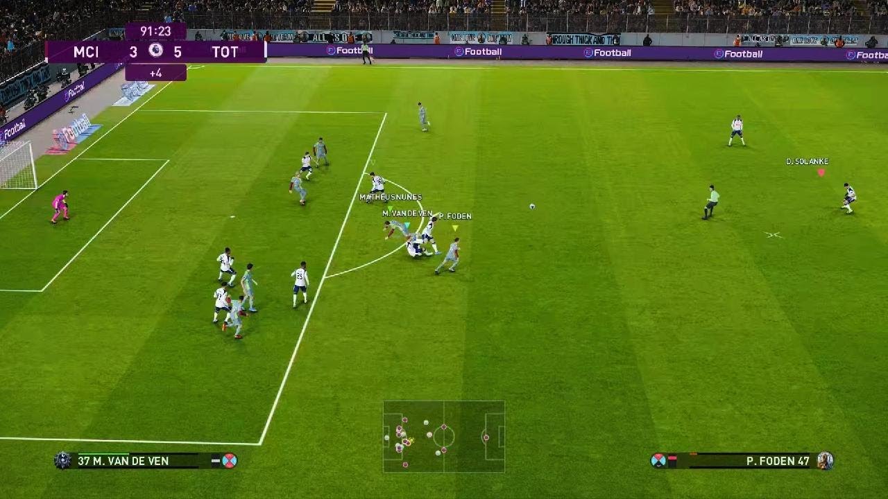 eFootball PES 2021 SEASON UPDATE_20260202190418