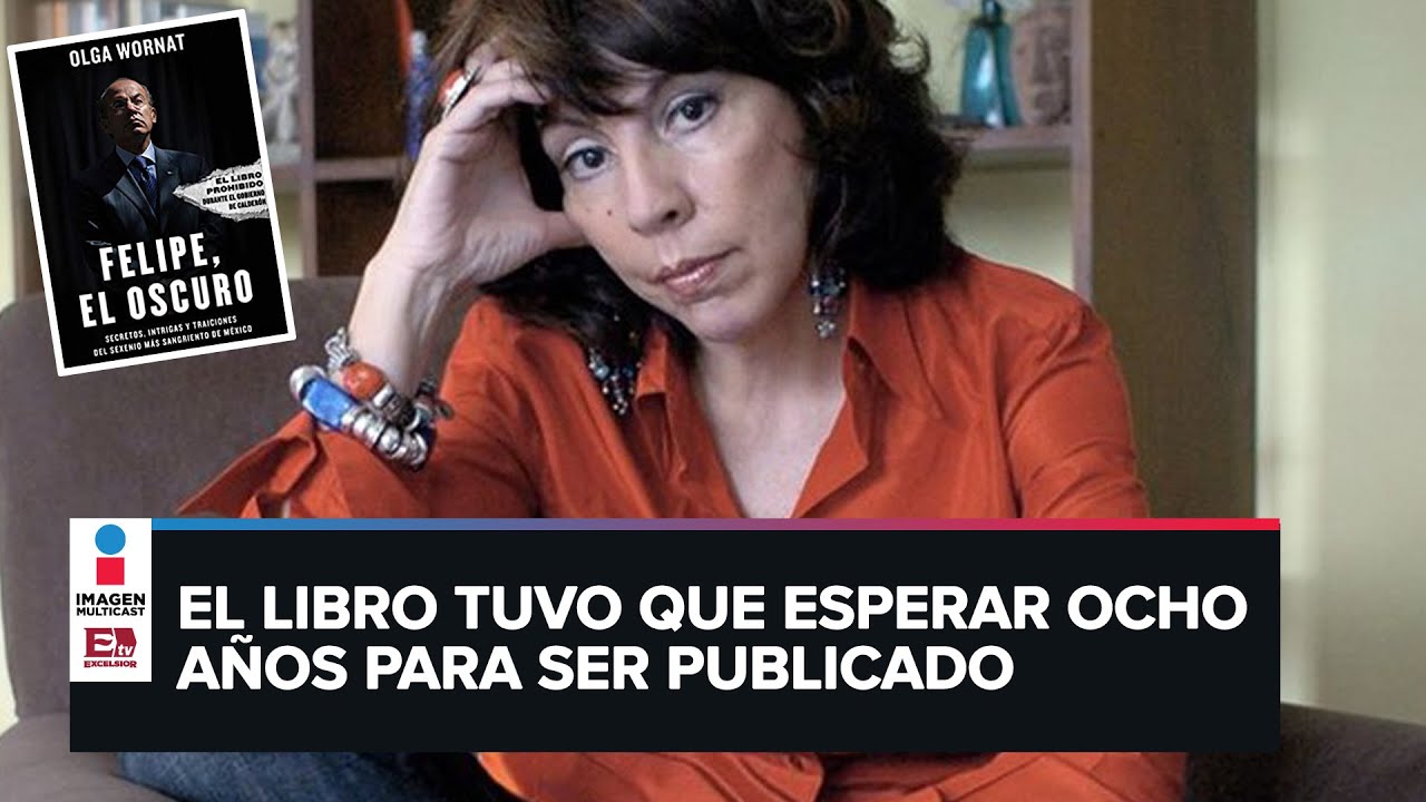 Censura a 