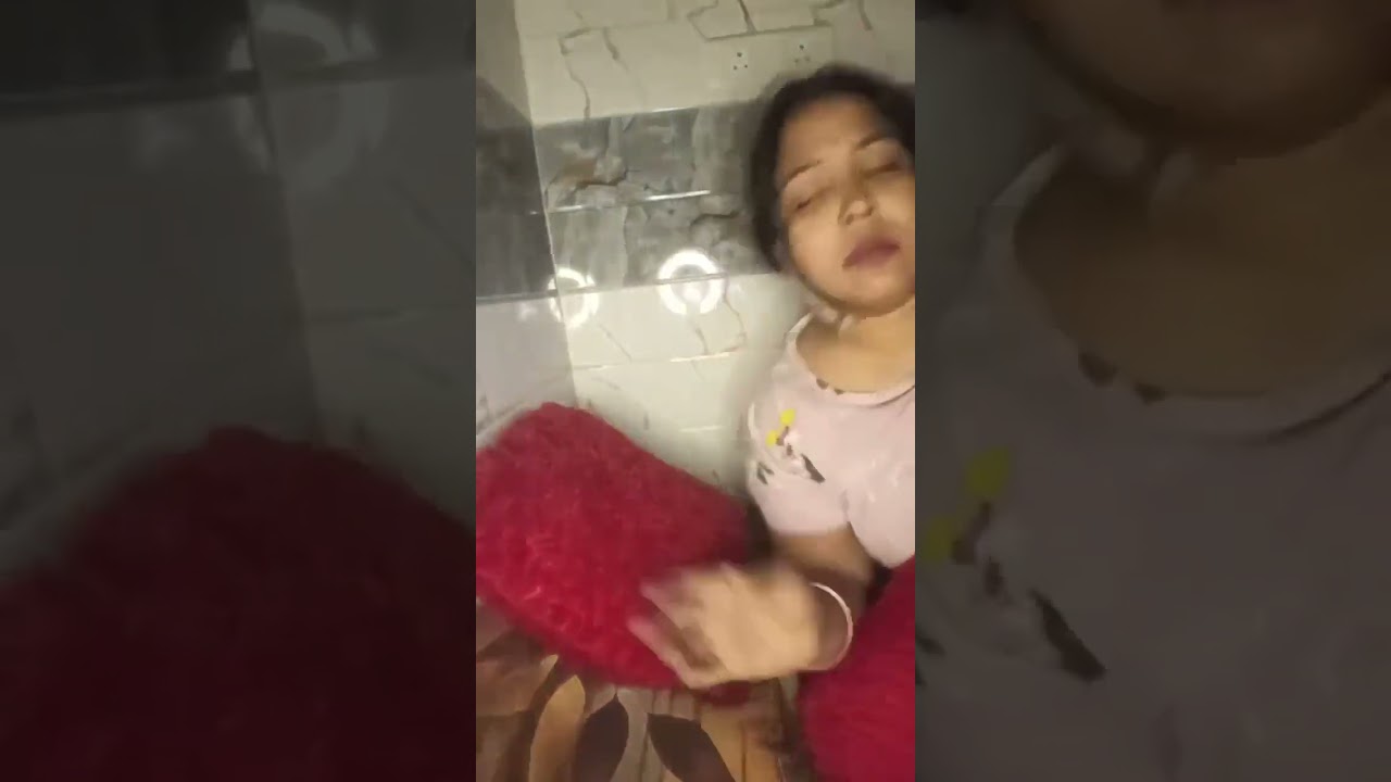 राजा दिलवा के कारण बिहारबालम 👍👍👍