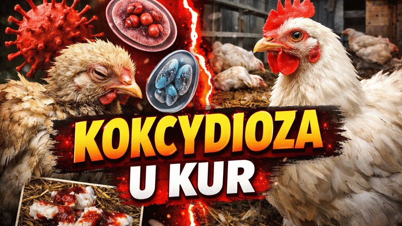 KOKCYDIOZA🤮 jak leczyć i zapobiegać?