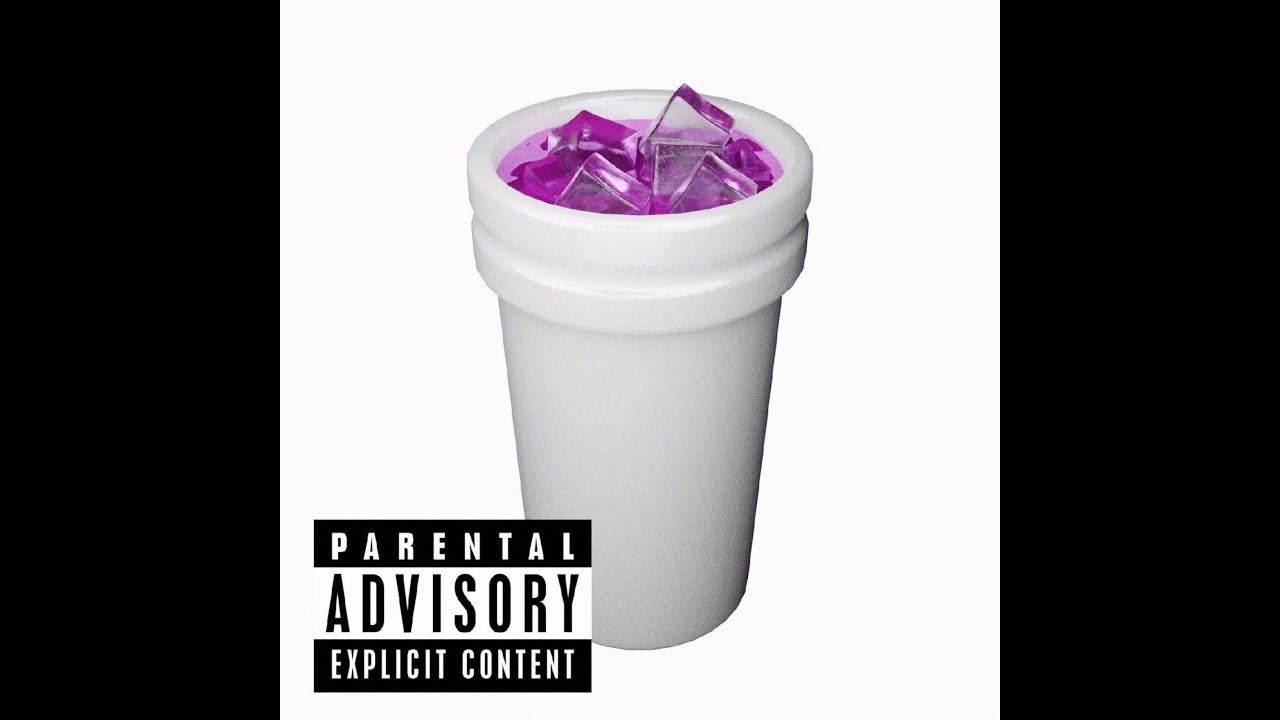 [МИНУС] MORGENSHTERN, kizary - Double Cup (INSTRUMENTAL) prod by Орфи