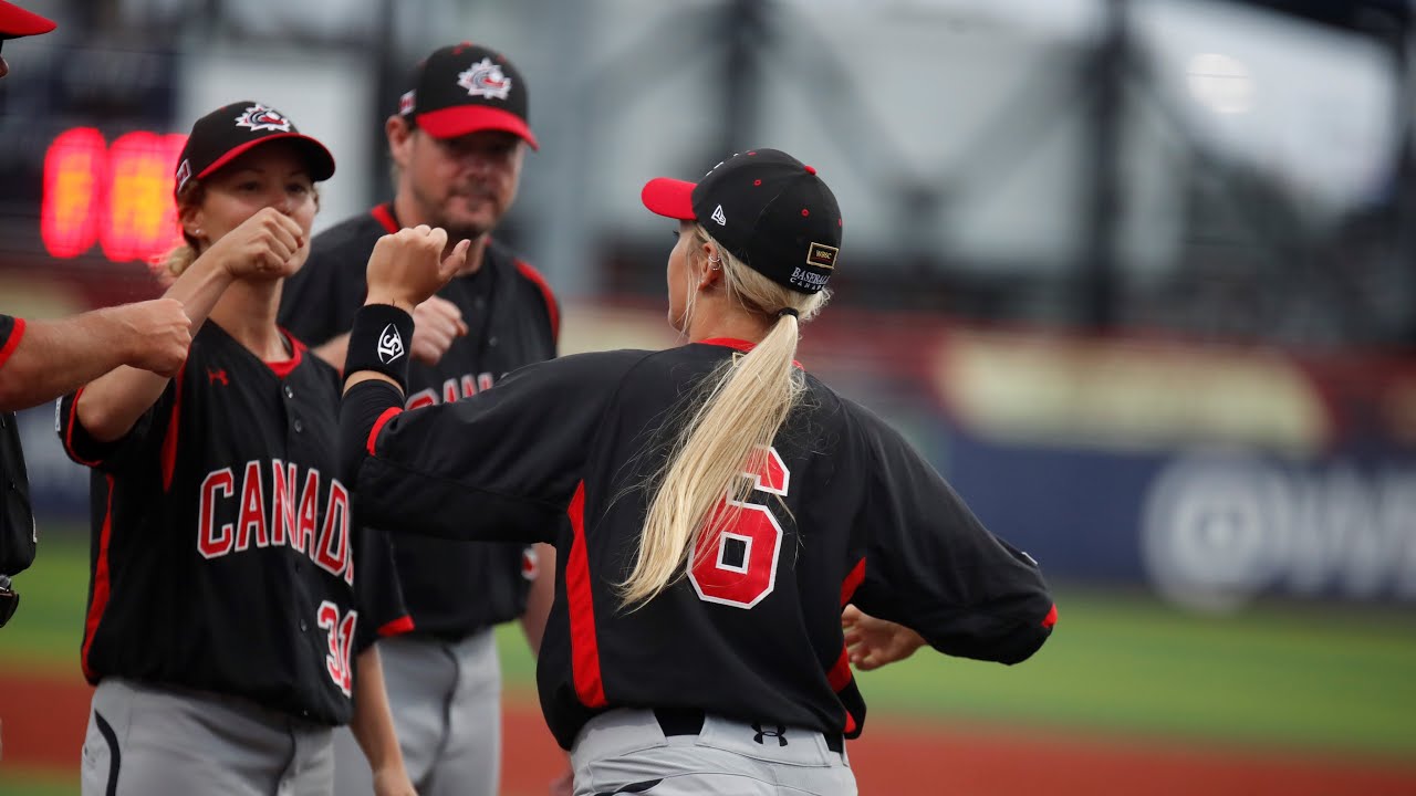 Entrenamiento de atletas femeninas