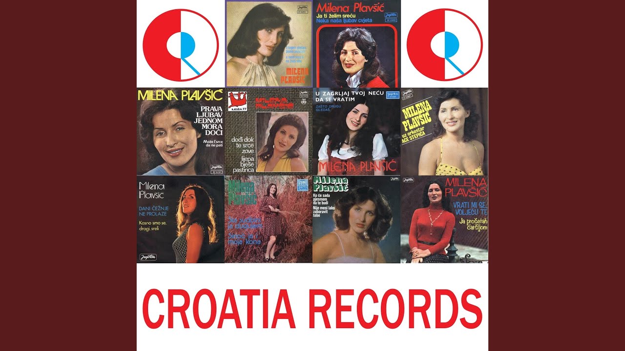 Lijepa Bješe Pastirica