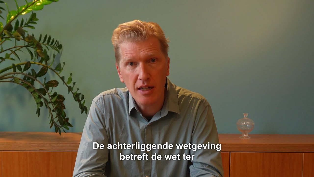 Wat is een UBO en waarom moet je hem registreren? (Lange versie)