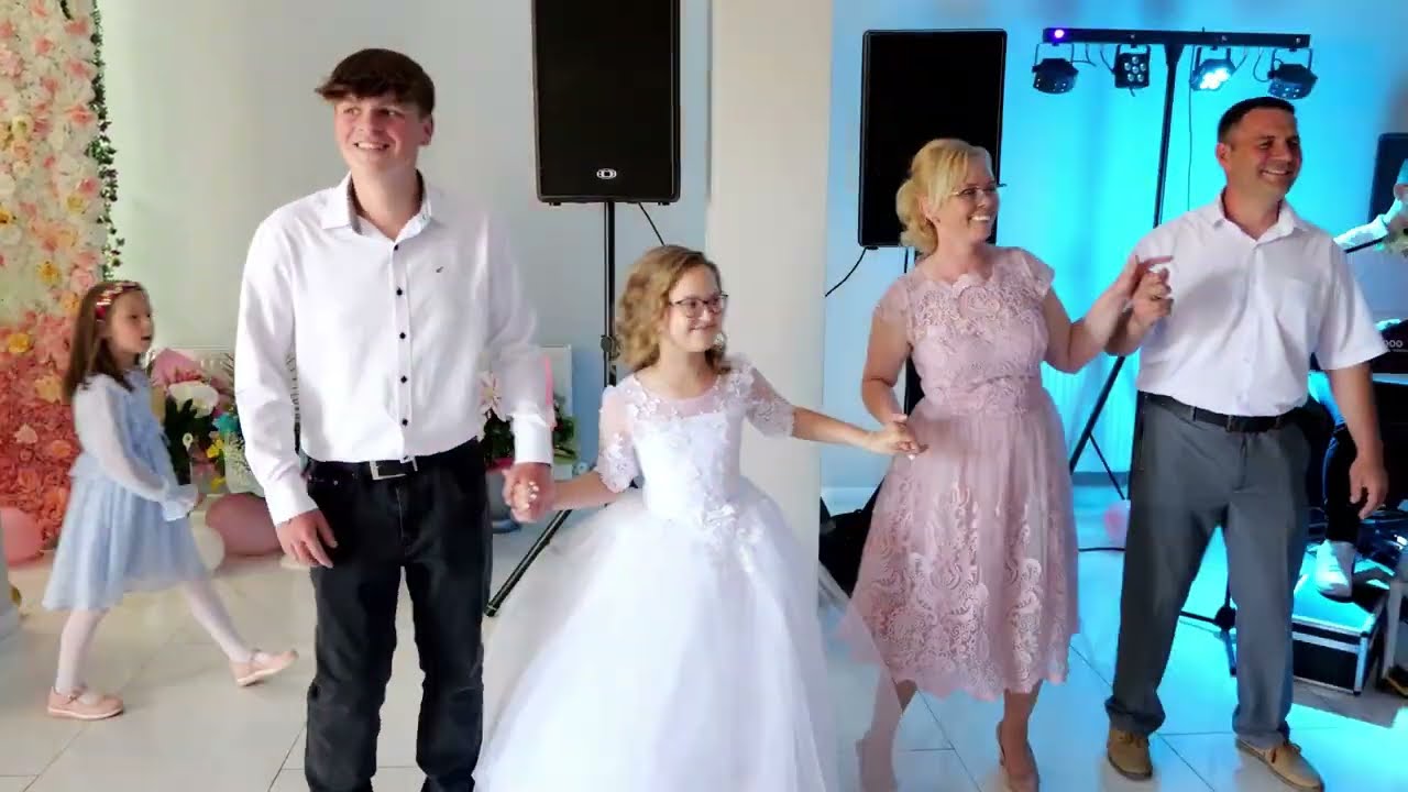 Őri Ármin-Mulatós Mix 2024 (Áldozás Felvétel)