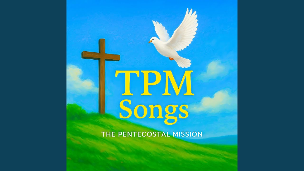 Just lean upon the arms of Jesus He’ll help you along