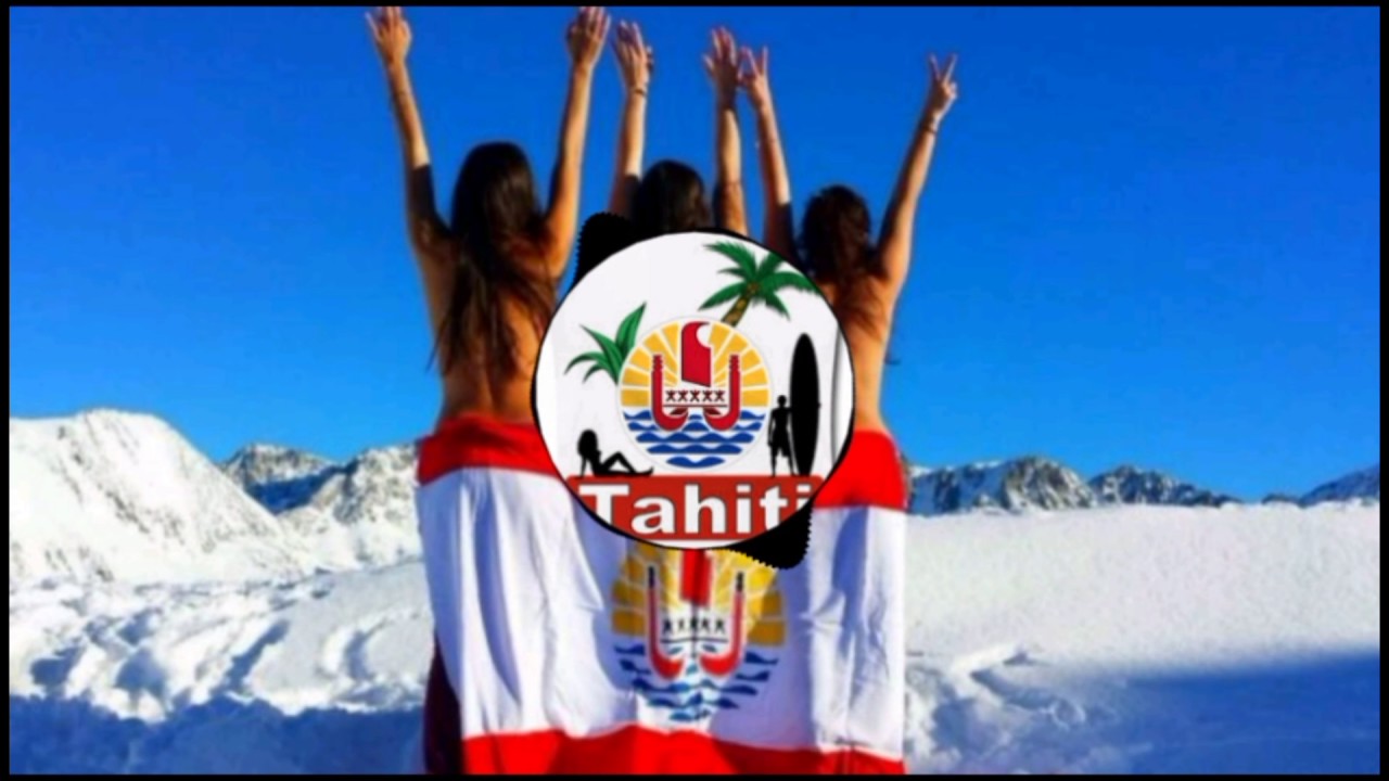 Jahjah [ Crose Rmx ]