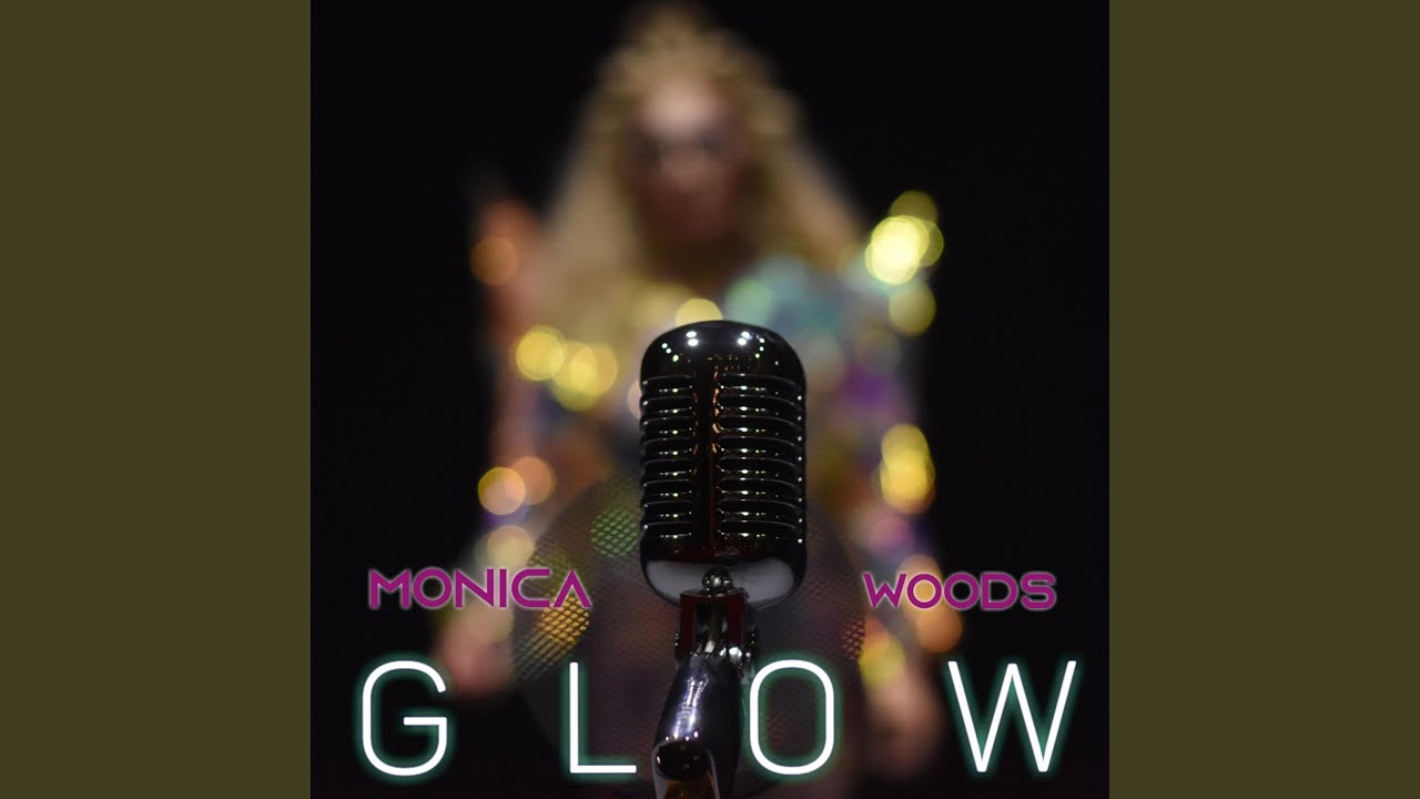 Glow