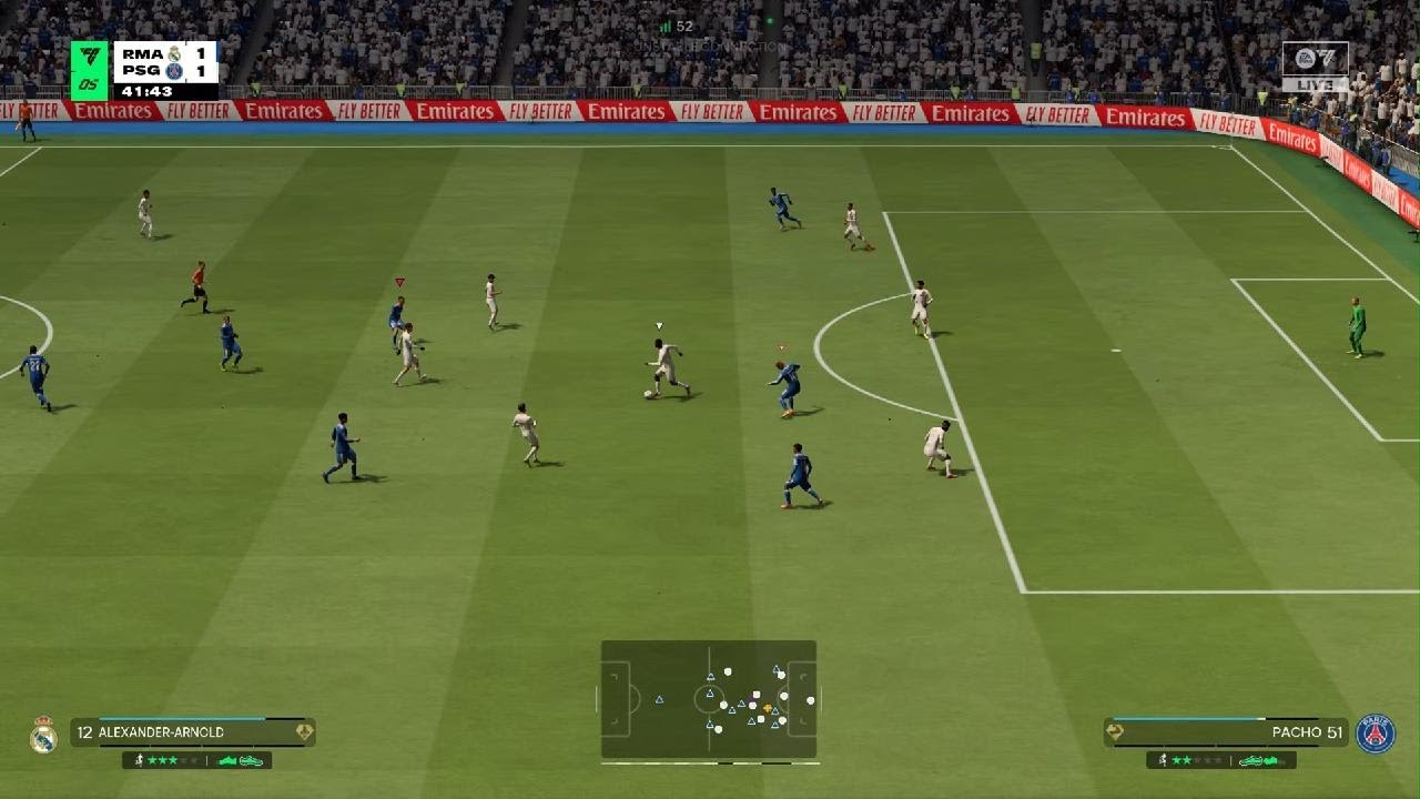 EA SPORTS FC 26_20260203155746