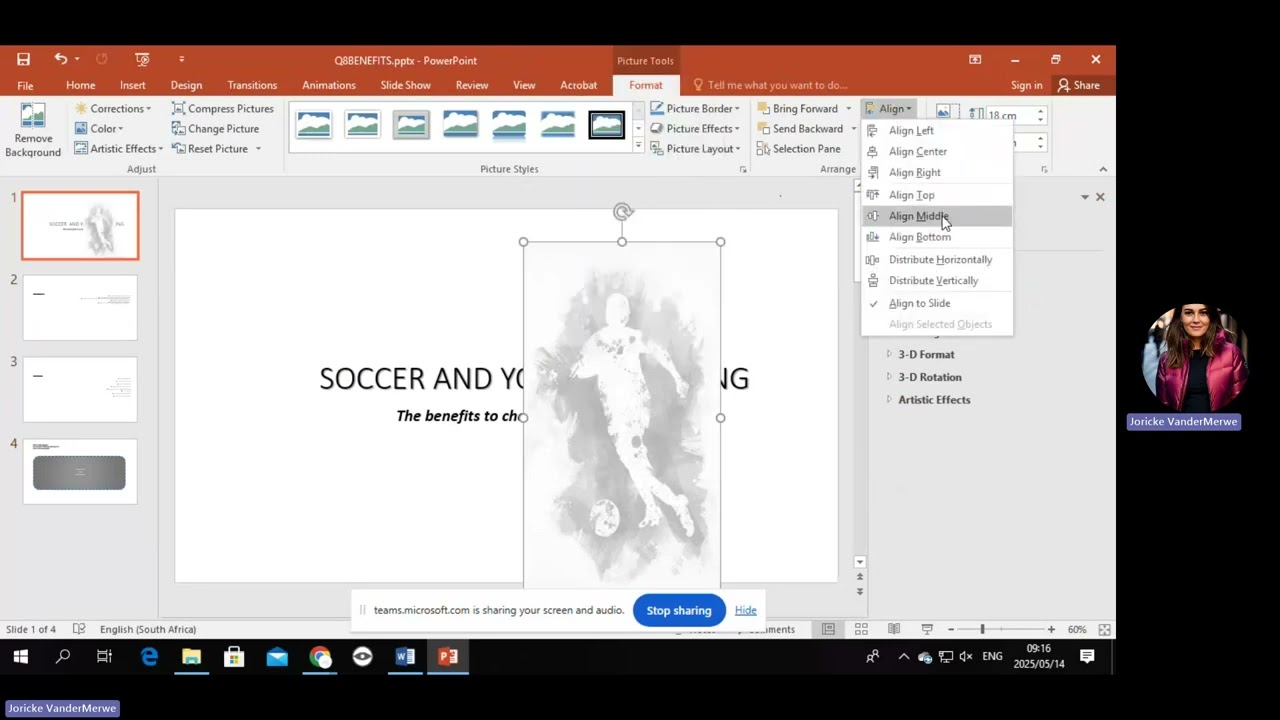 CP N4 POWERPOINT NOV 2024