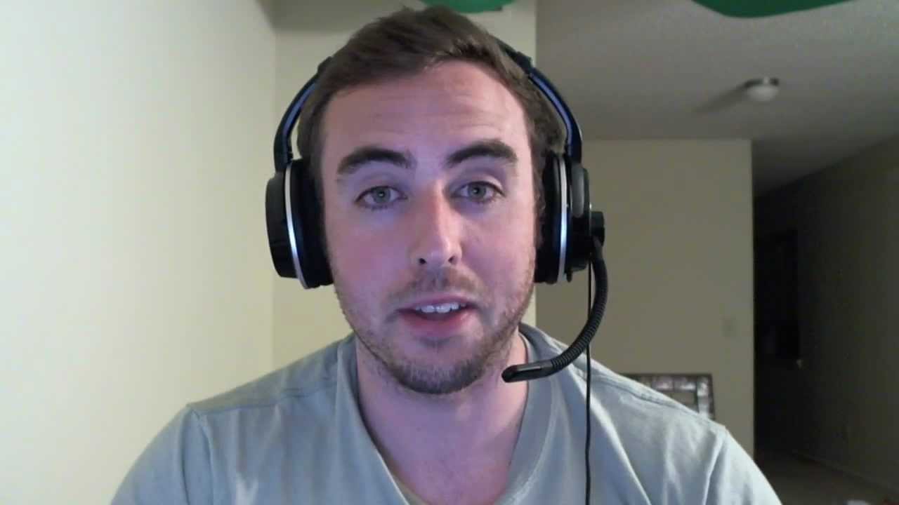 Recorded Bajquiqui & Bajcolado - BG's w/ Swifty, Jenny, Streamers :)