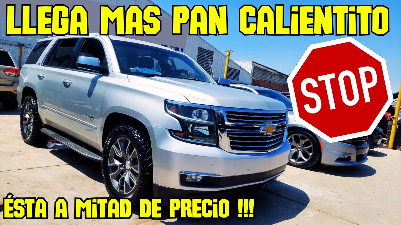 🔥Lo M&Aacute;S LINDO que vieron mis Ojos y ESTAS valen casi medio MELON...e aqu&iacute; el.Precio 👉 