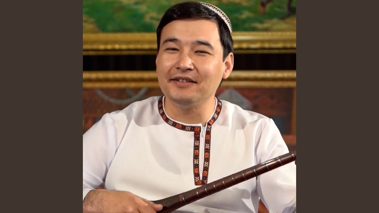 Garrylykdyr Ýaranlar