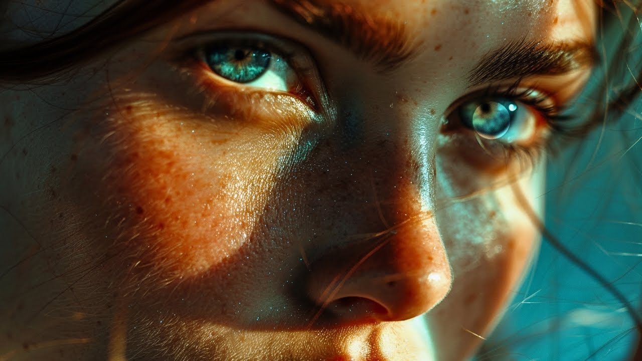 Uplifting Trance 2026 🎇 Best Euphoric, Melodic & Vocal Trance Mix (1 Hour Session)