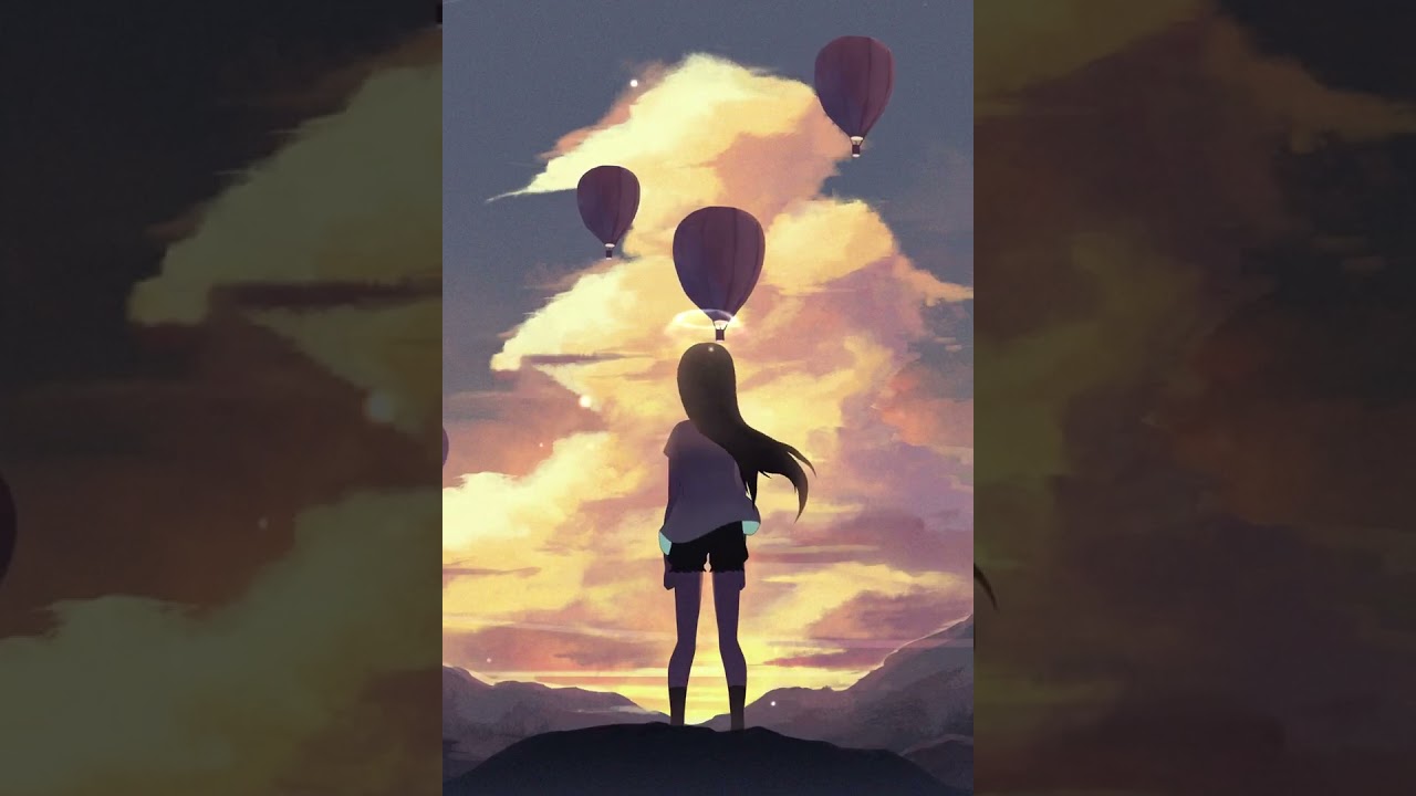 Проклятье дороги #музыка #flute #song #ballad #баллада @samkvinta