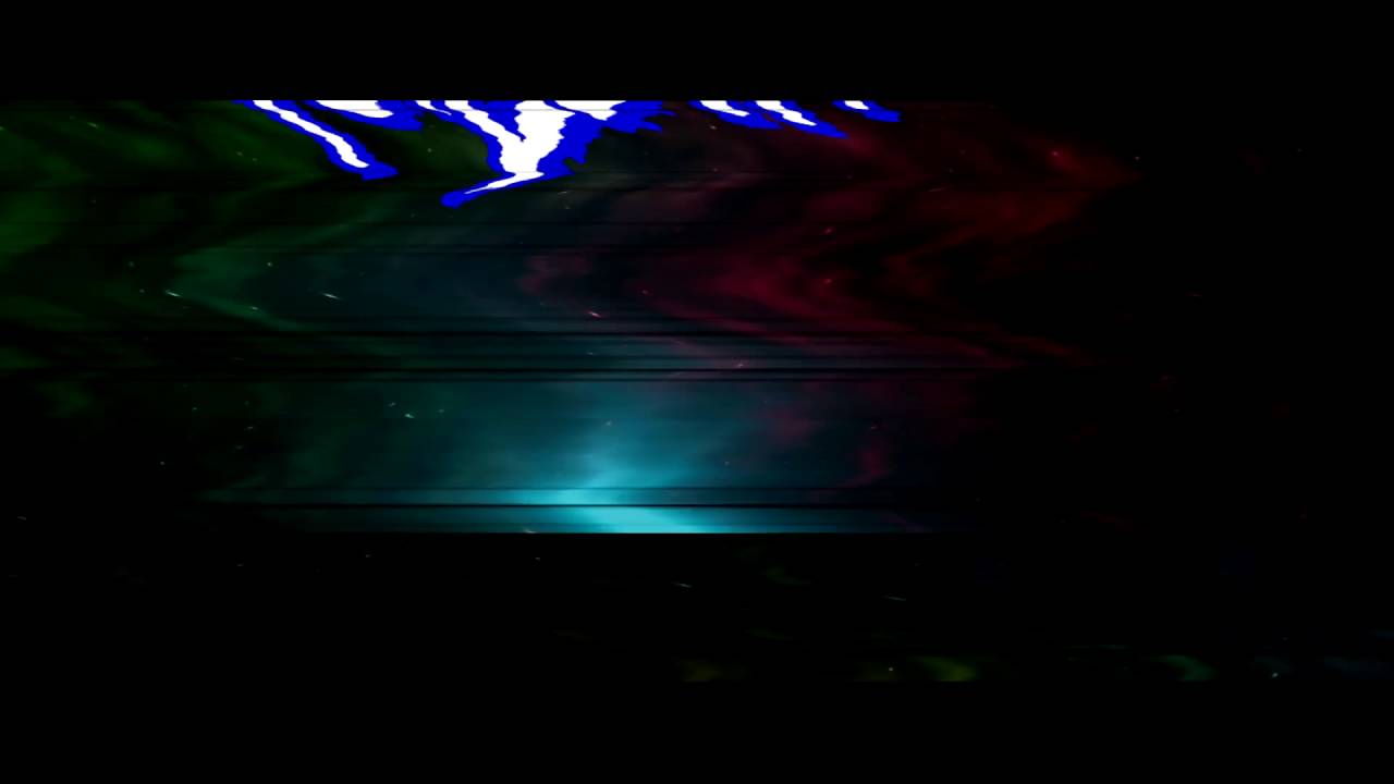 iw New Intro