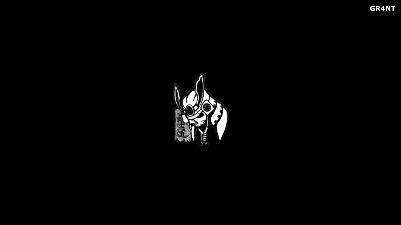 FREE | Dark Psycho Strange Bells Gems Fat 808 Bass Type Beat #138 | (Prod. VictorGr4nt)