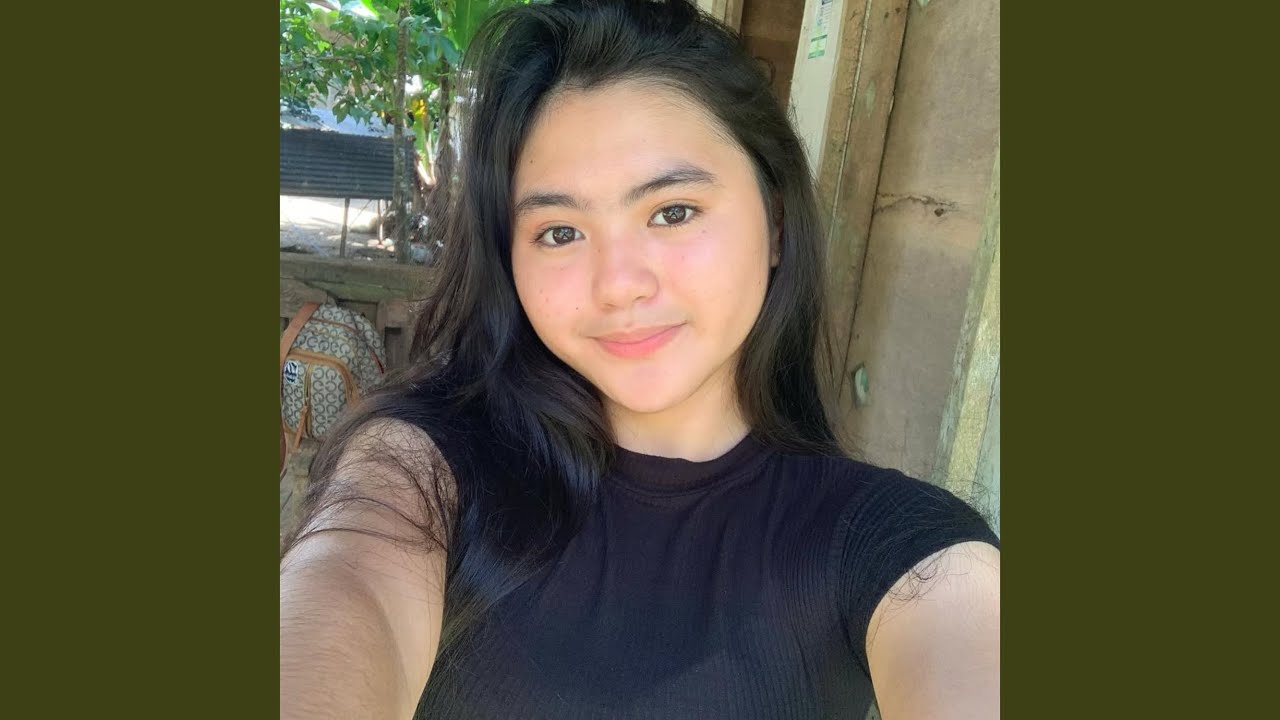 Lancarkan saja