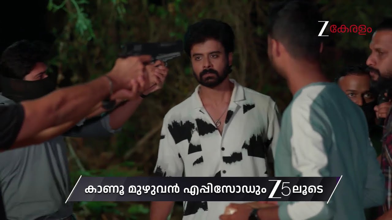 Durga | Ep 100 | Preview | Mar, 9 2026 | Sandra, Kaushik, Aaliya | Zee Keralam