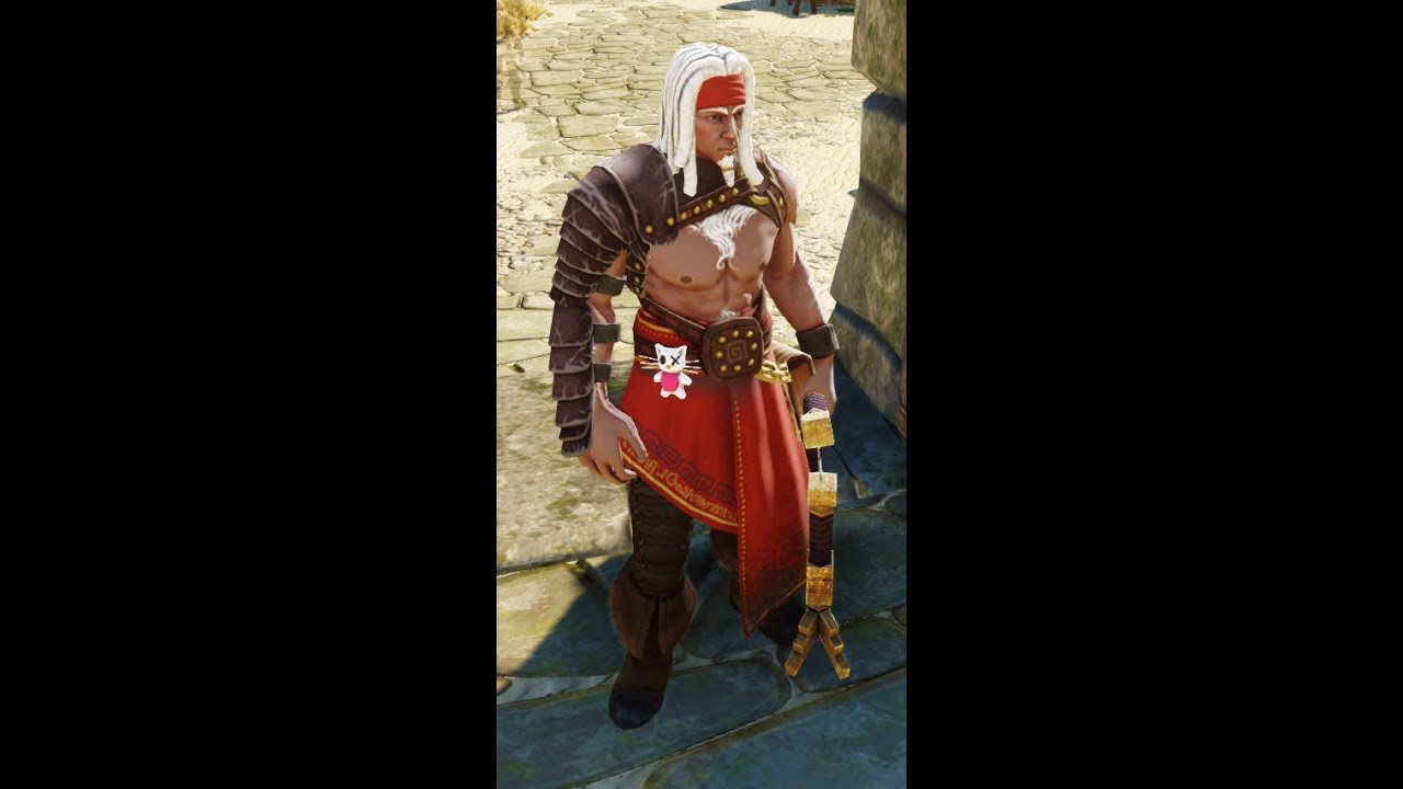 Divinity Original Sin Enhanced Edition - EE Mod + Increased spawns.