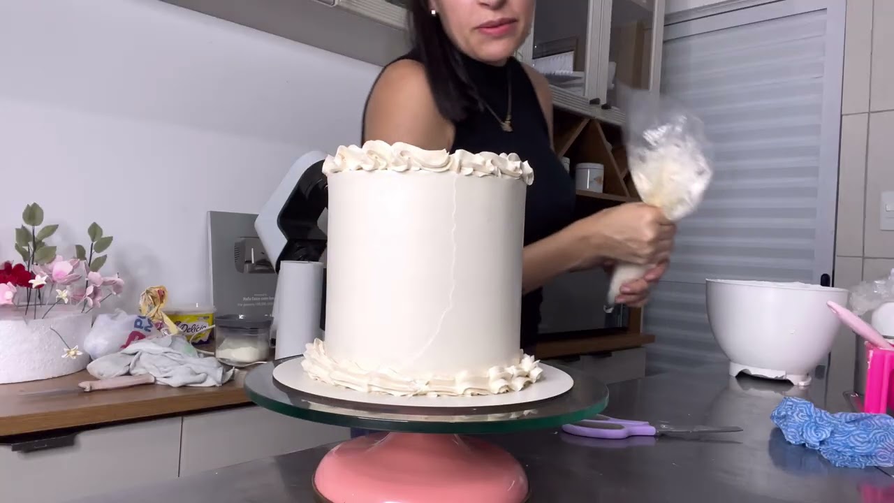 FIZ O BOLO DO MEU NIVER E FUI COMEMORAR NUM LUGAR LINDO E ESPECIAL- ganhei presentes eu amei meu dia