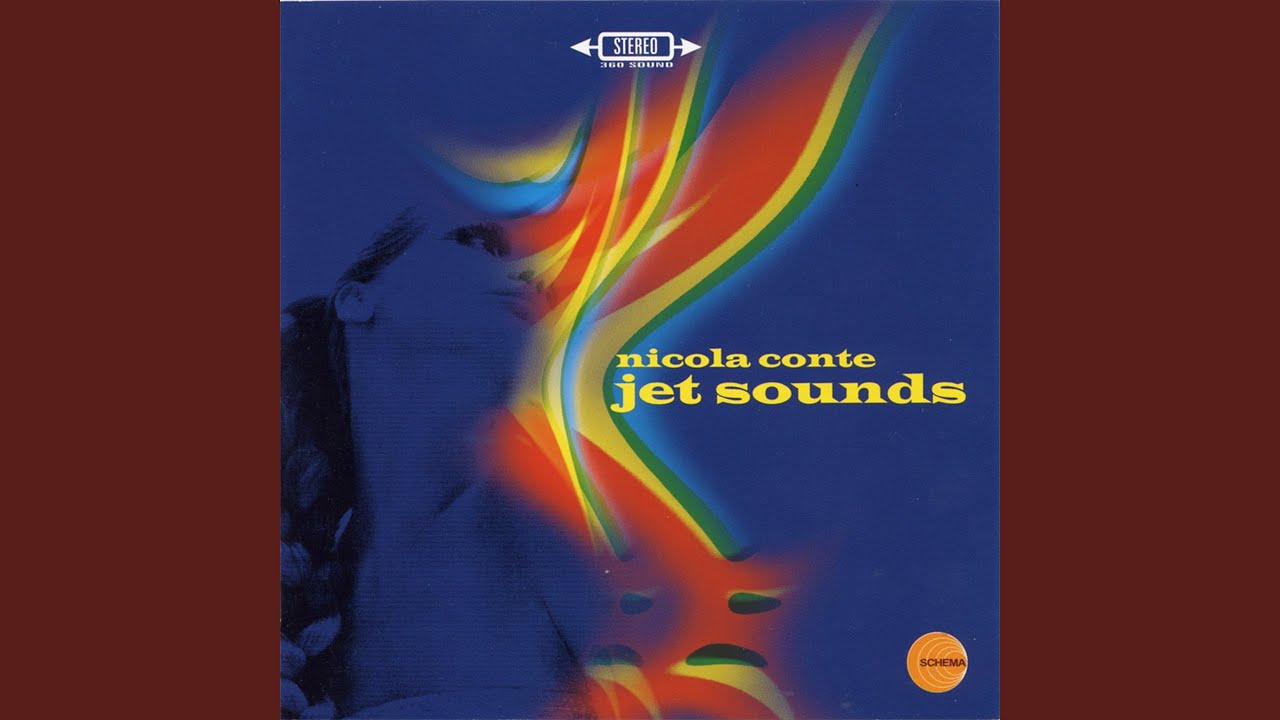 BOSSA PER DUE