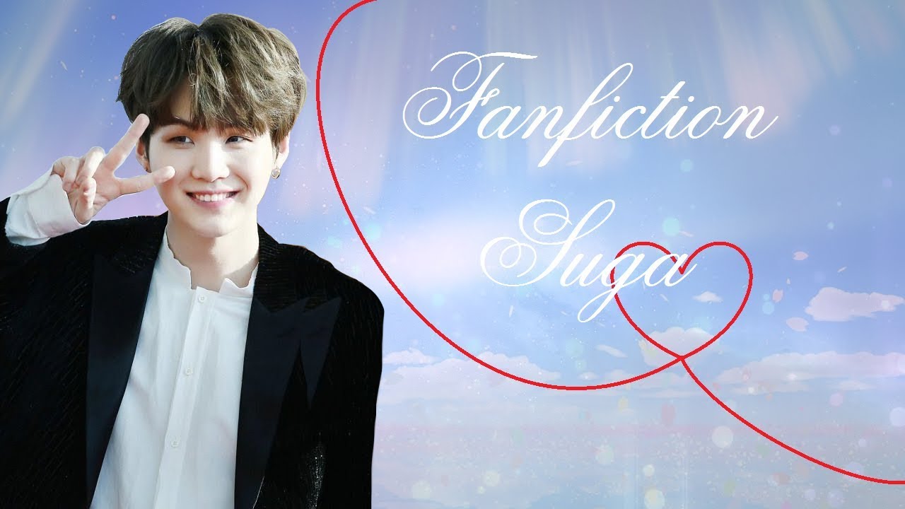 FF FR SUGA : Épisode 1