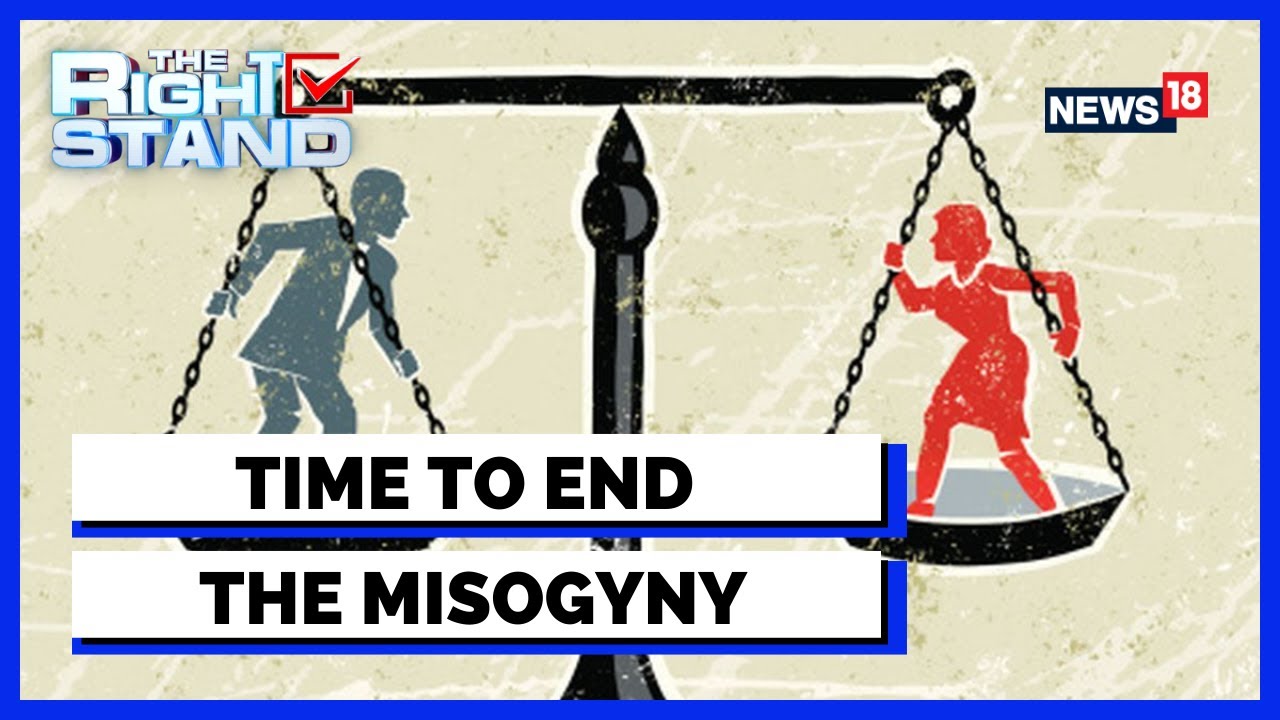 Triple Talaq Bill | 3 Talaq News | Talaq-E-Ehsan: A 'Flawed' Legislation? | Latest English News