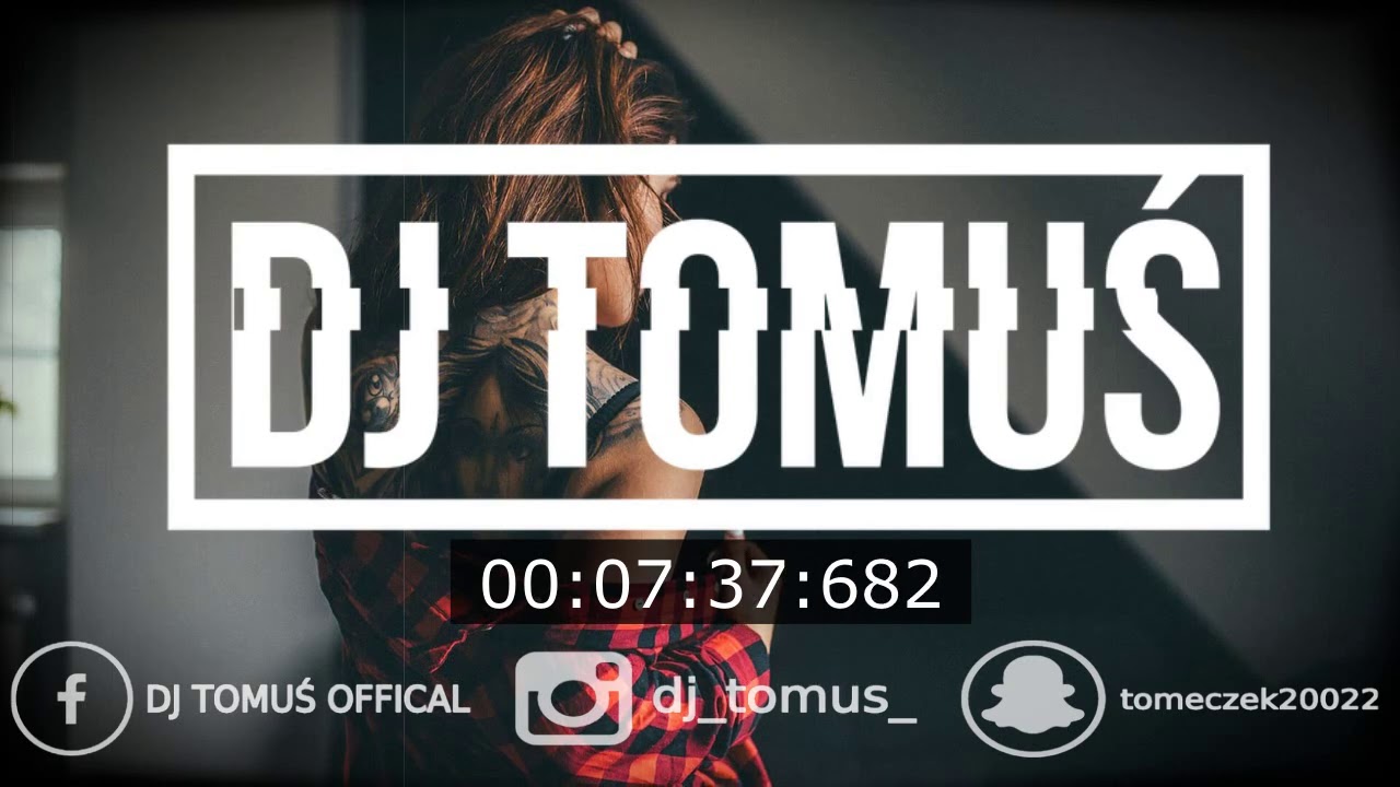 ❌💣 POMPA / VIXA 2020 💣❌ I VOL.45 ✈✅ [ Najlepsza VIXA Do Auta 🚗 ]❤ #HITY / #REMIXY @DJ TomUś Official