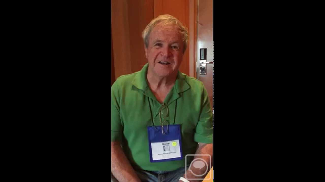 Fluent Aphasia (Wernicke's Aphasia)