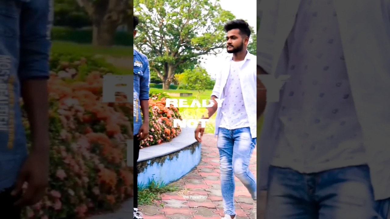 #Jawan Prevue Theme Lyrical Song | Srk | Anirudh | Atlee #jawanbgm #jawanprevue #Srk #scene