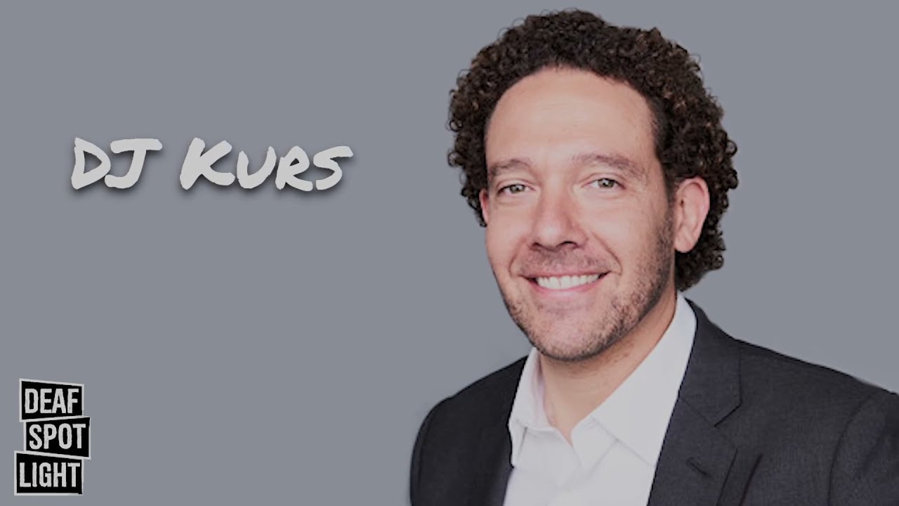 Artist Interview: DJ Kurs