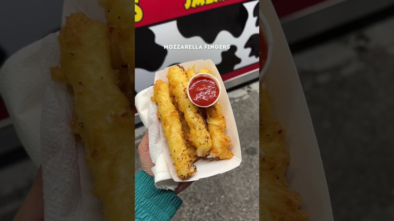 Честная еда 🎡 то, что мы ели и пили 🤤 #гурман #южнаяфлорида
