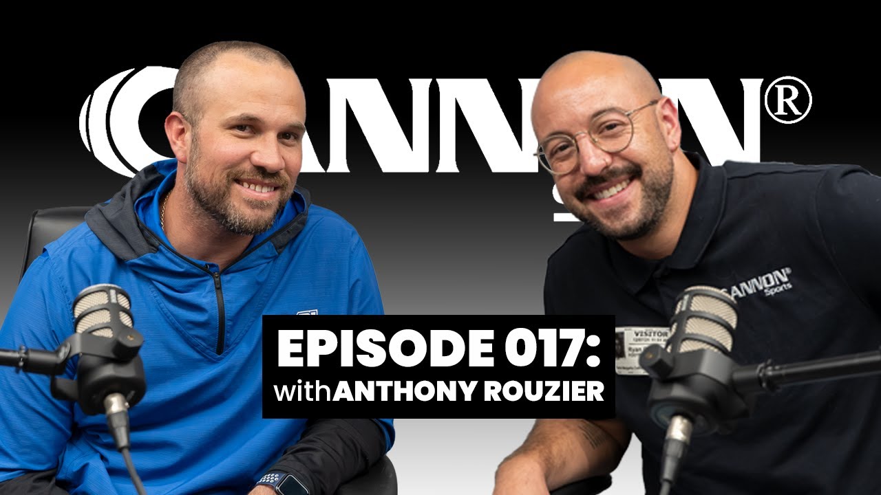 Santa Margarita Football Coach Anthony Rouzier In-Depth Interview 💯
