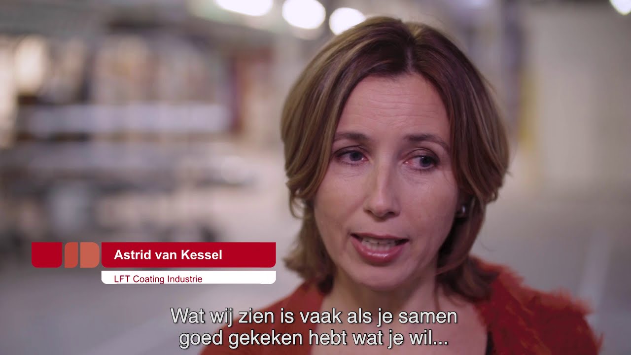 Ik zoek personeel detachering 2