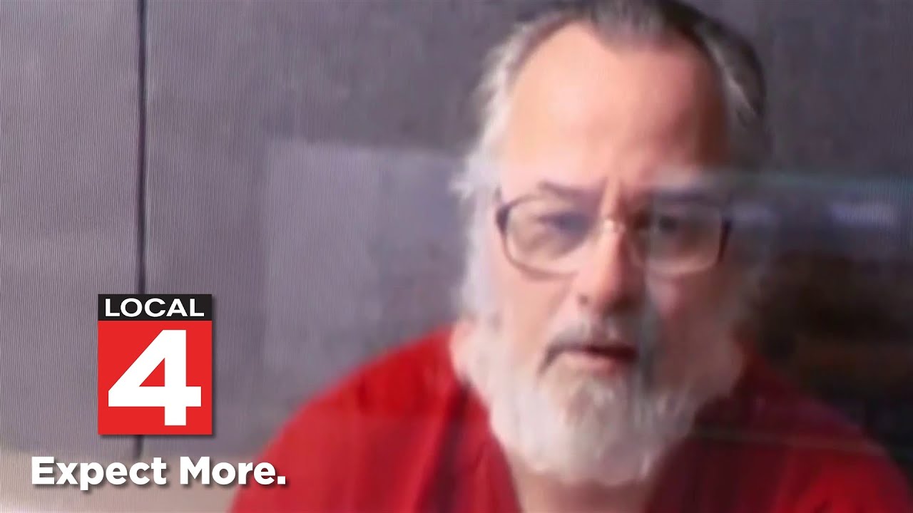 Father accused of murdering missing Skelton brothers appeared in court today -- Here&rsquo;s what happened