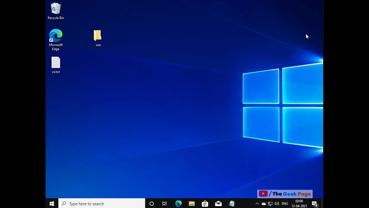 Error 1327 Invalid Drive G:\  Cannot Install / uninstall  fIX