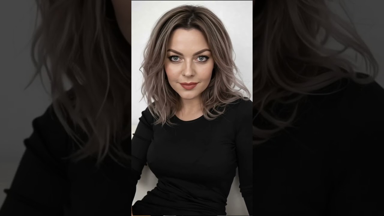 СКАЖИ... 