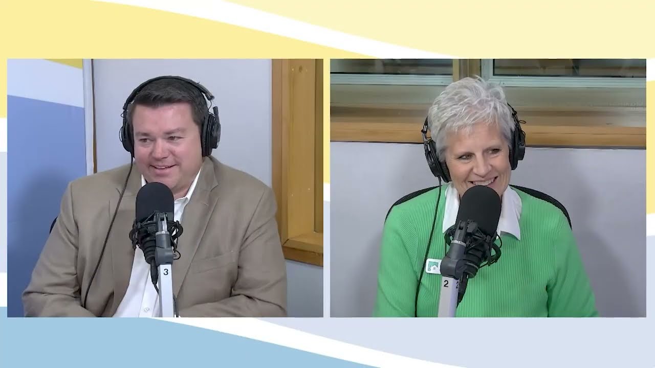 First Coast Connect: Jacksonville Community Land Trust