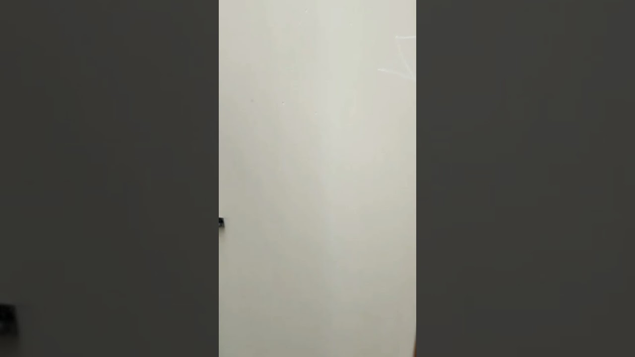 25x50=1250sqft house