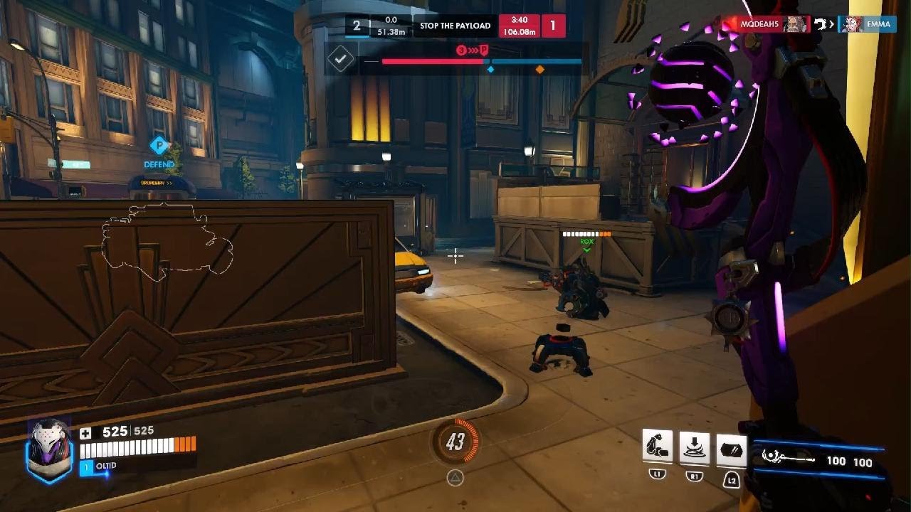 Overwatch_20260305084904